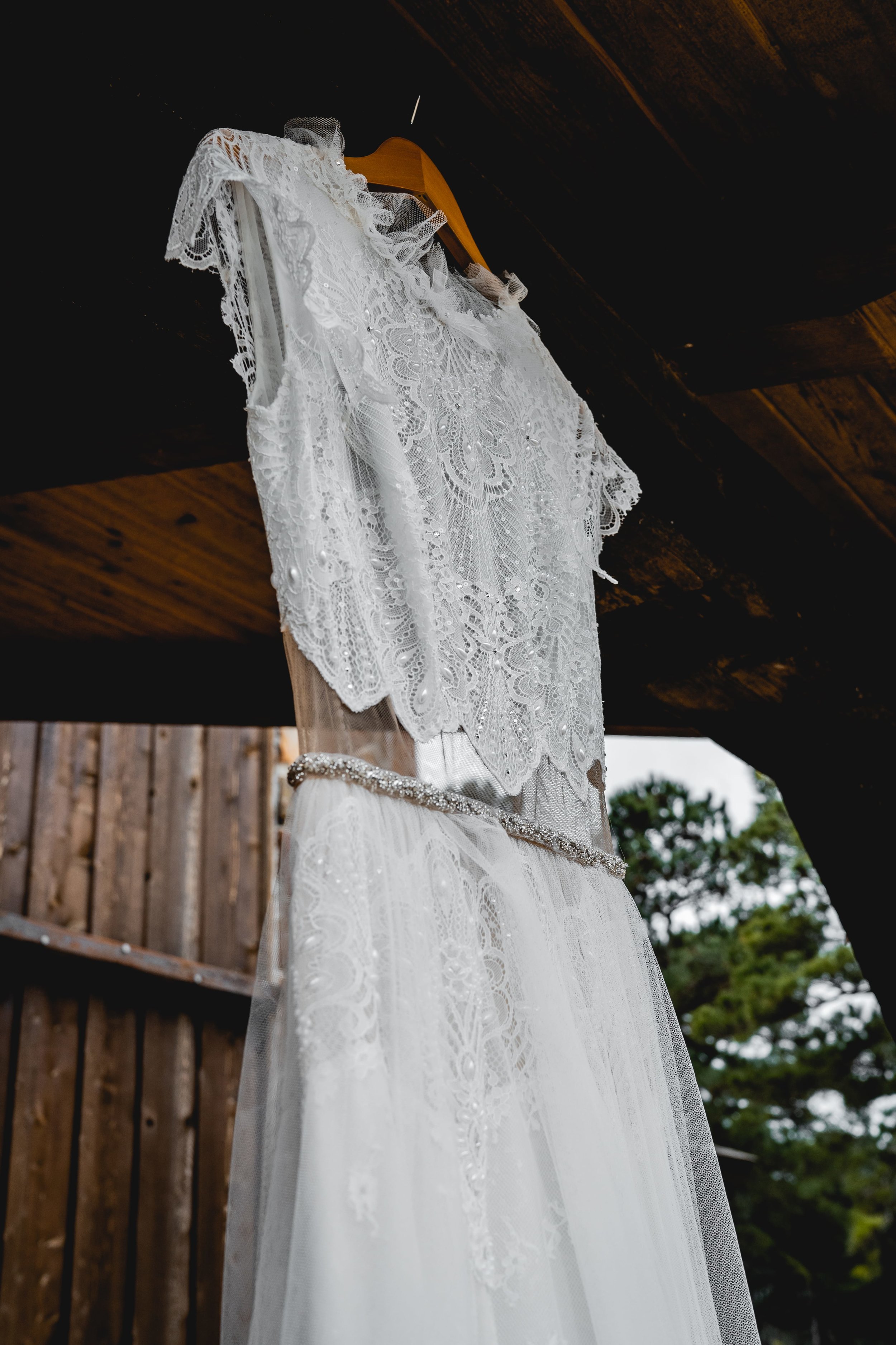 DSC01948-min.jpg