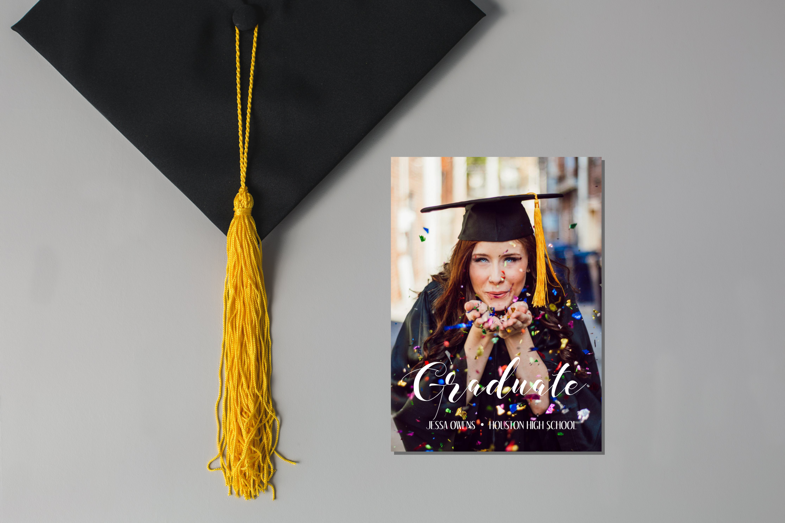 tassel grad.png