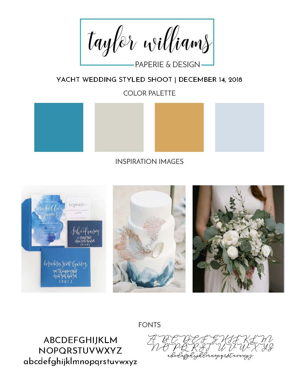 STYLED SHOOT MOOD BOARDS _Page_2.jpg