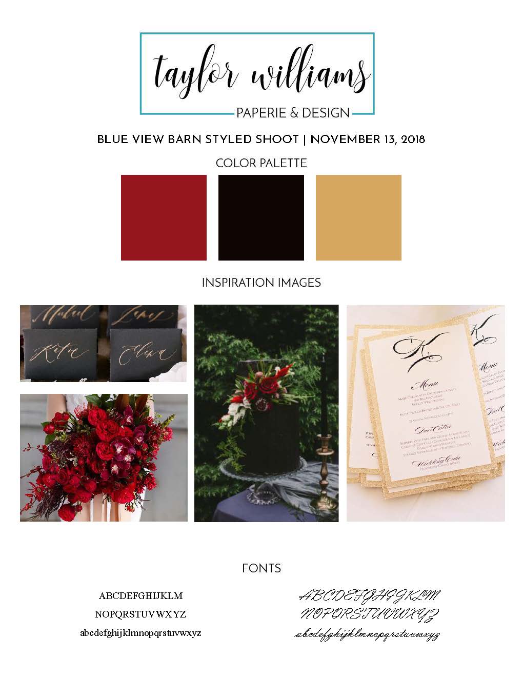 STYLED SHOOT MOOD BOARDS _Page_3.jpg