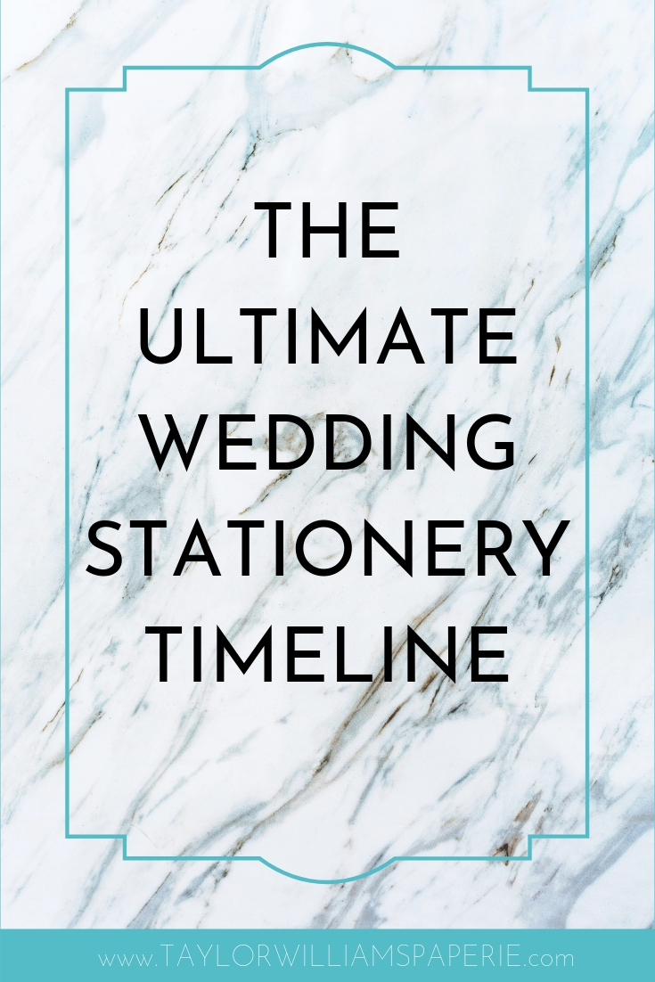THE ULTIMATE WEDDING STATIONERY TIMELINE.jpg