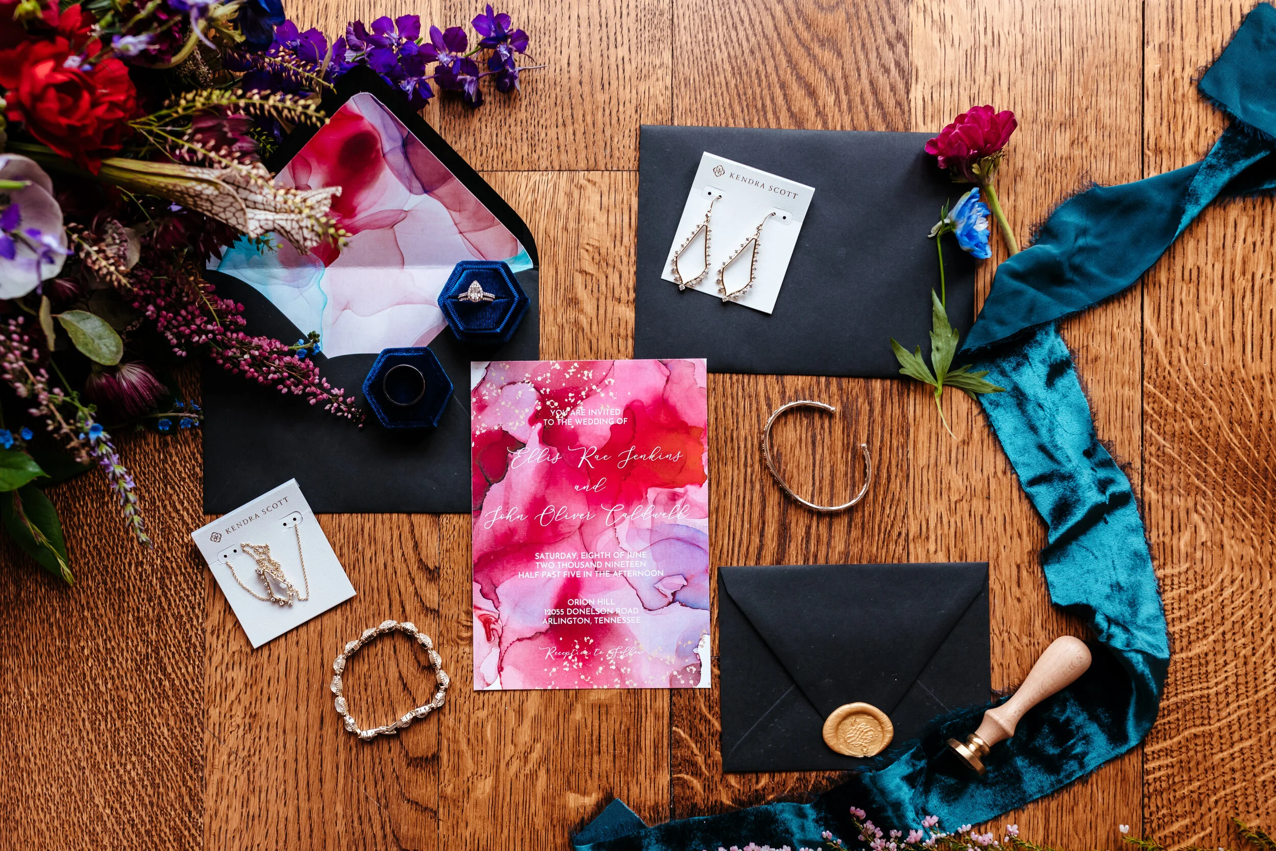 Styled wedding shoot-Orion Hill 006.jpg