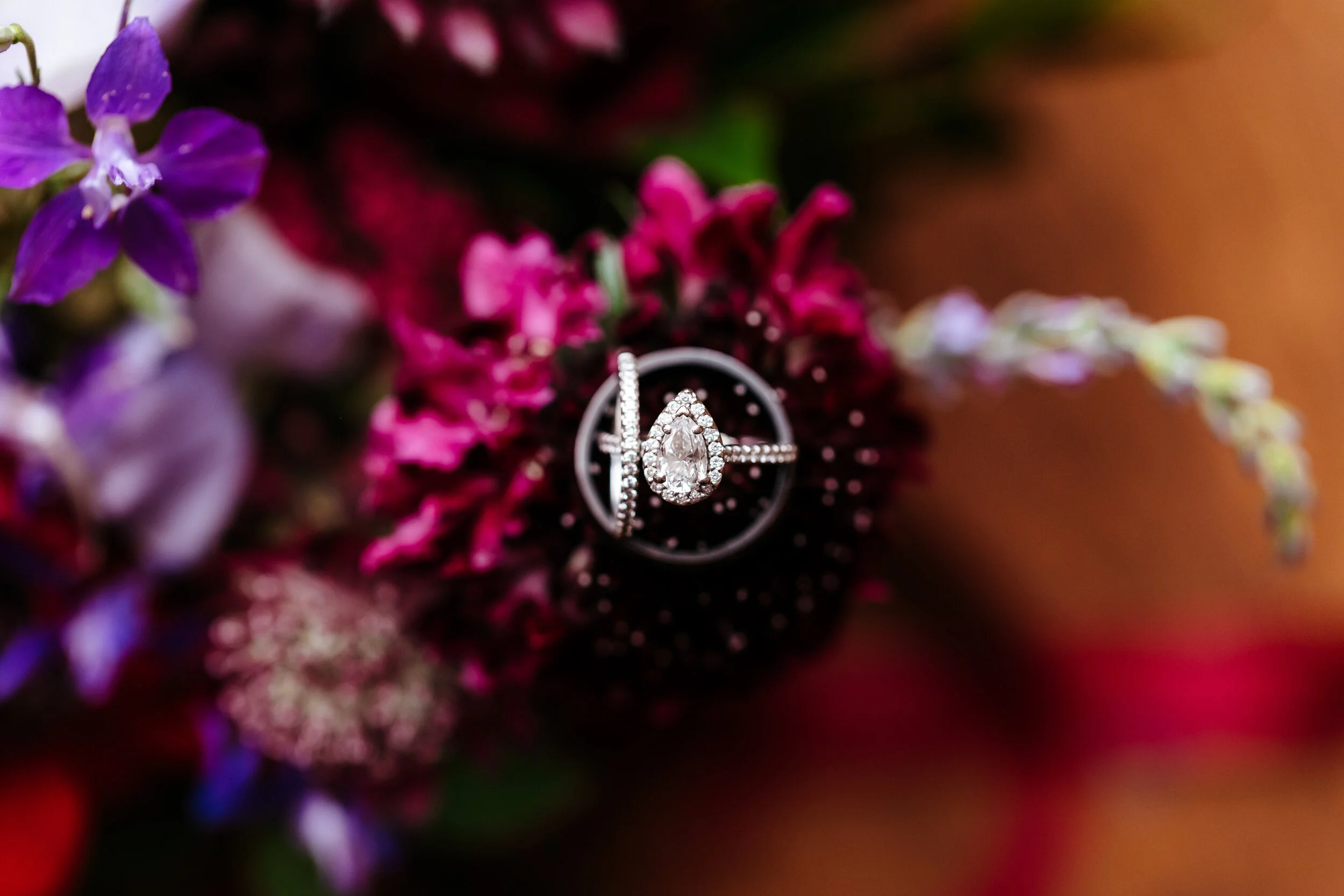 Styled wedding shoot-Orion Hill 012.jpg