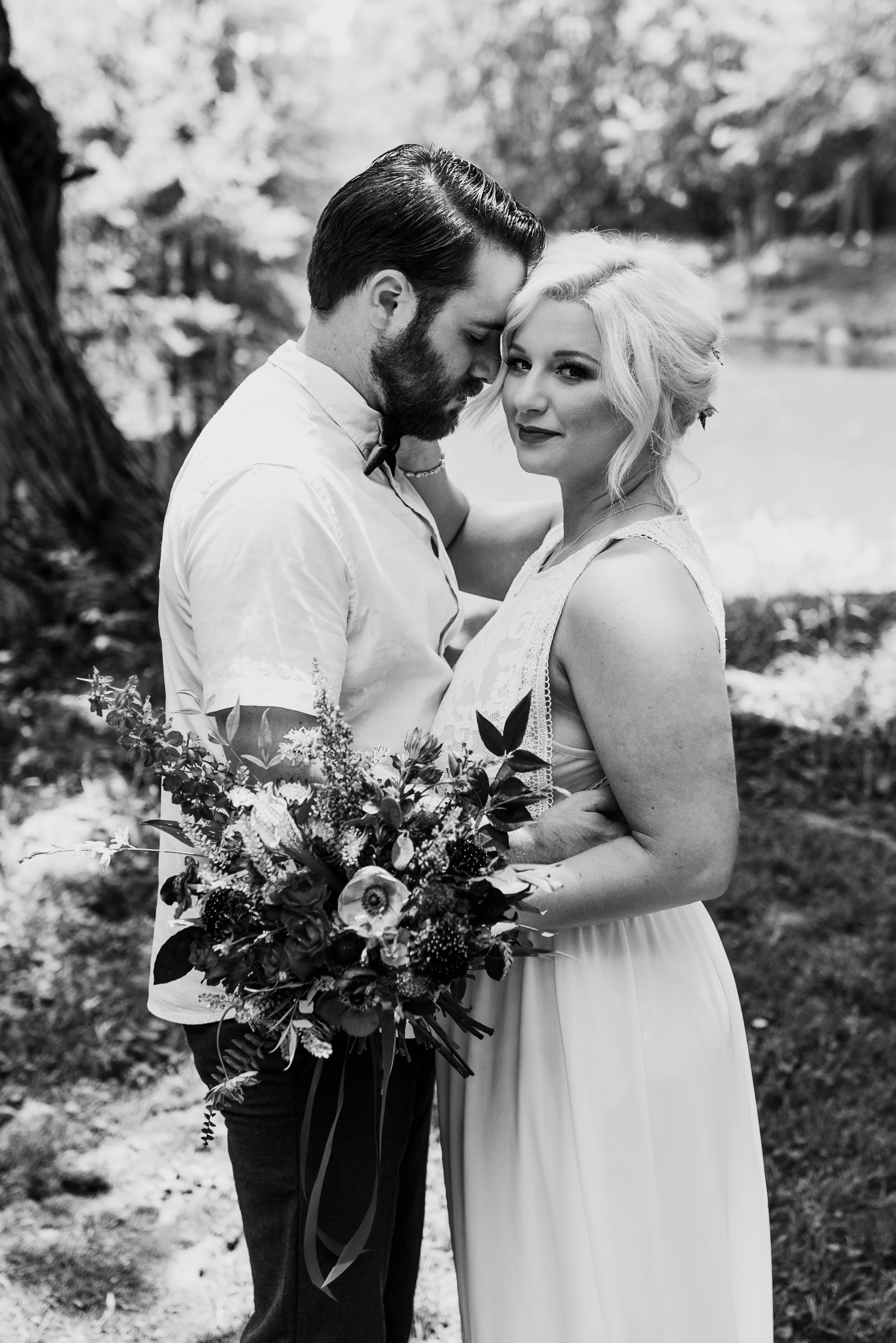 Styled wedding shoot-Orion Hill 070.jpg