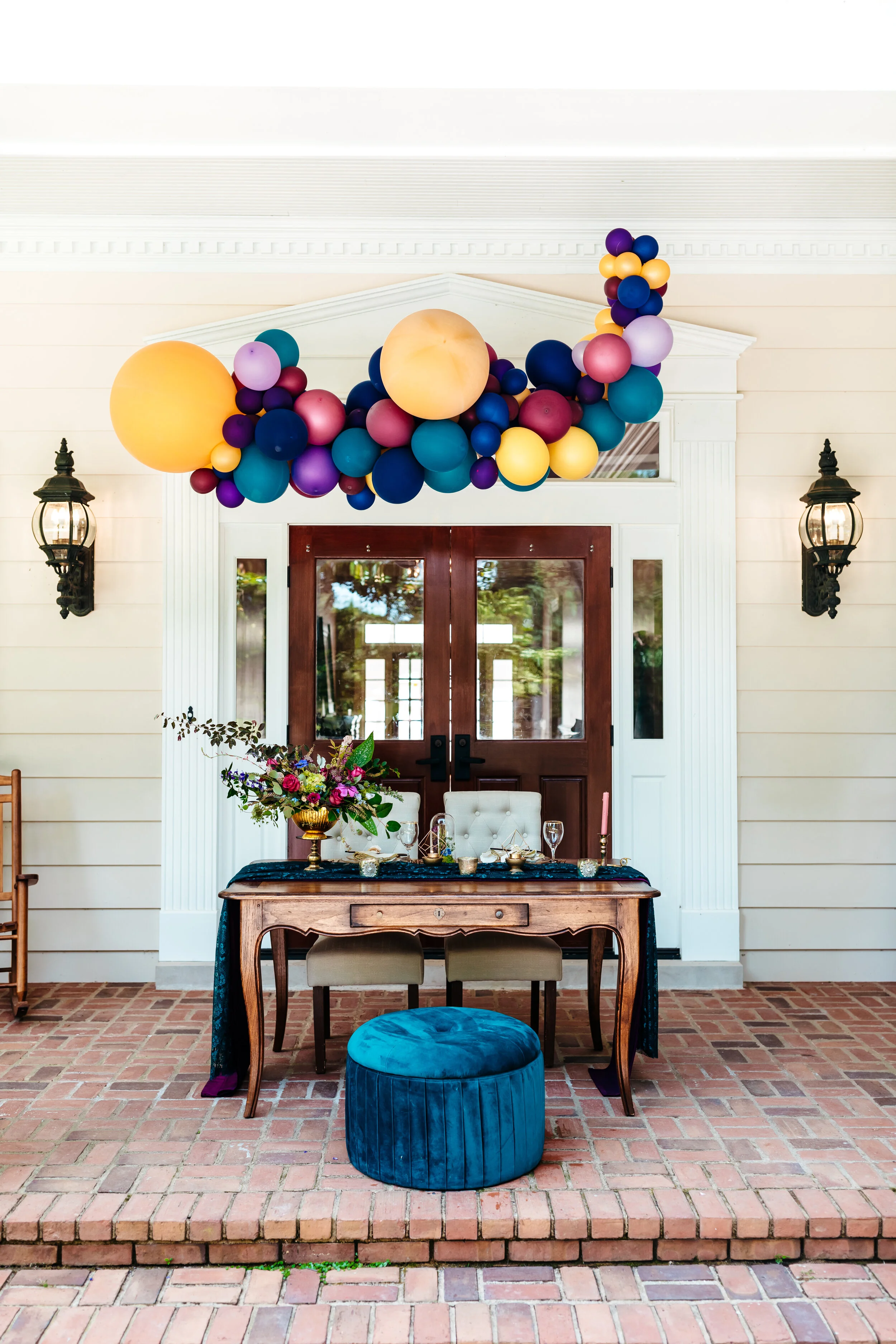 Styled wedding shoot-Orion Hill 106.jpg