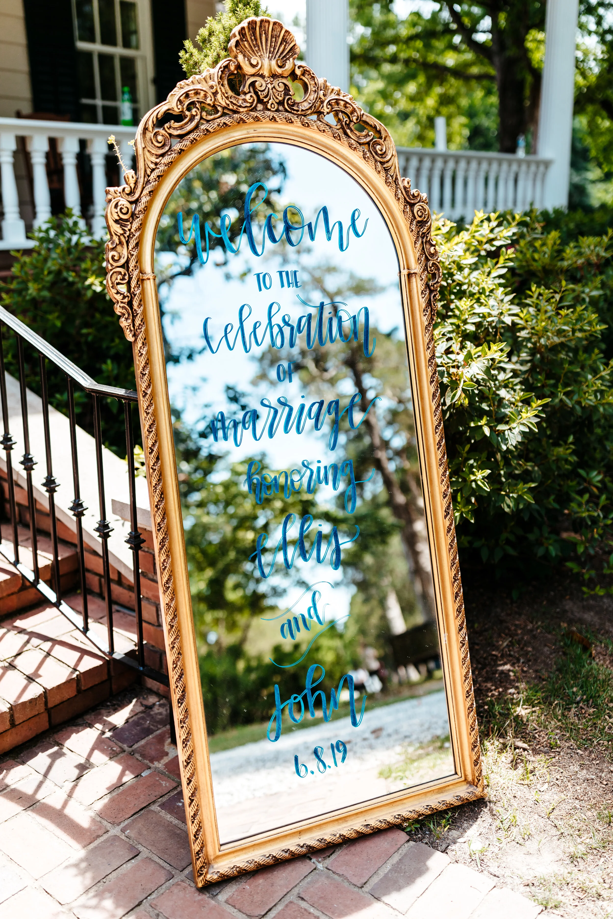 Styled wedding shoot-Orion Hill 104.jpg