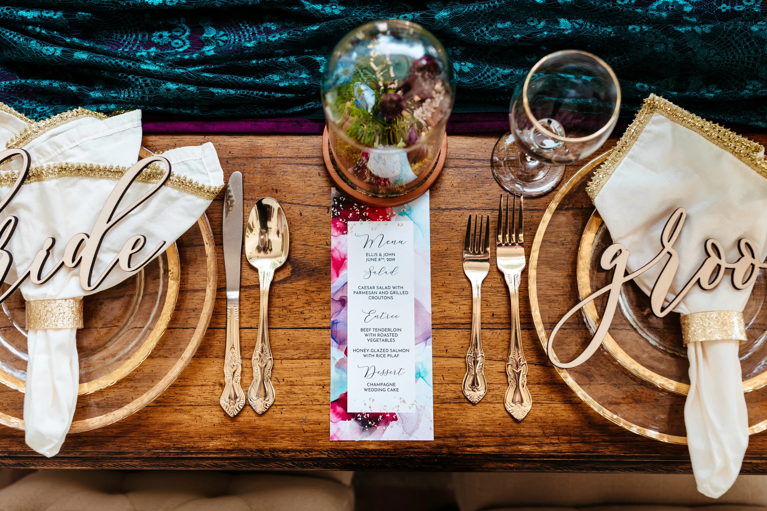 Styled wedding shoot-Orion Hill 113.jpg