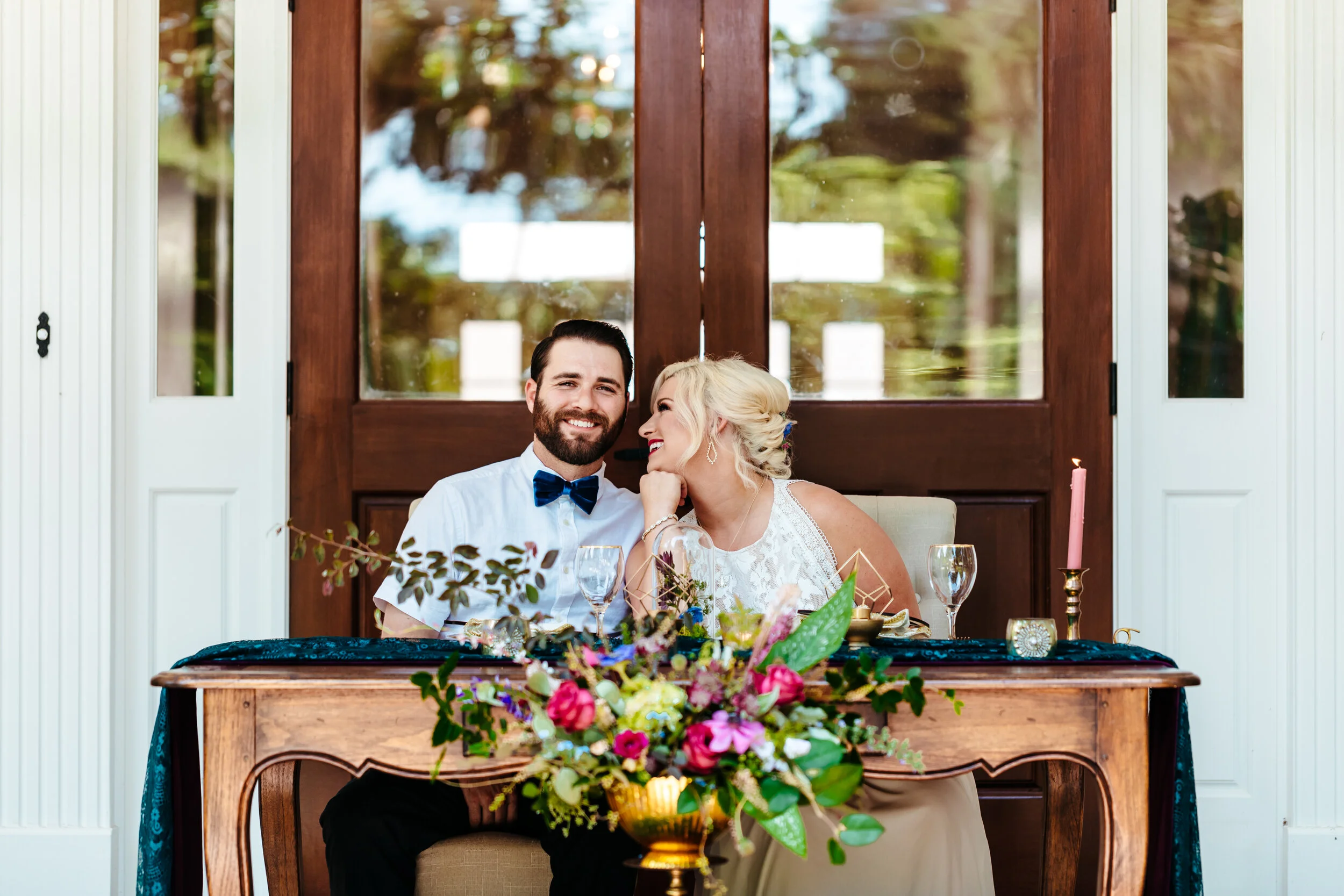 Styled wedding shoot-Orion Hill 124.jpg