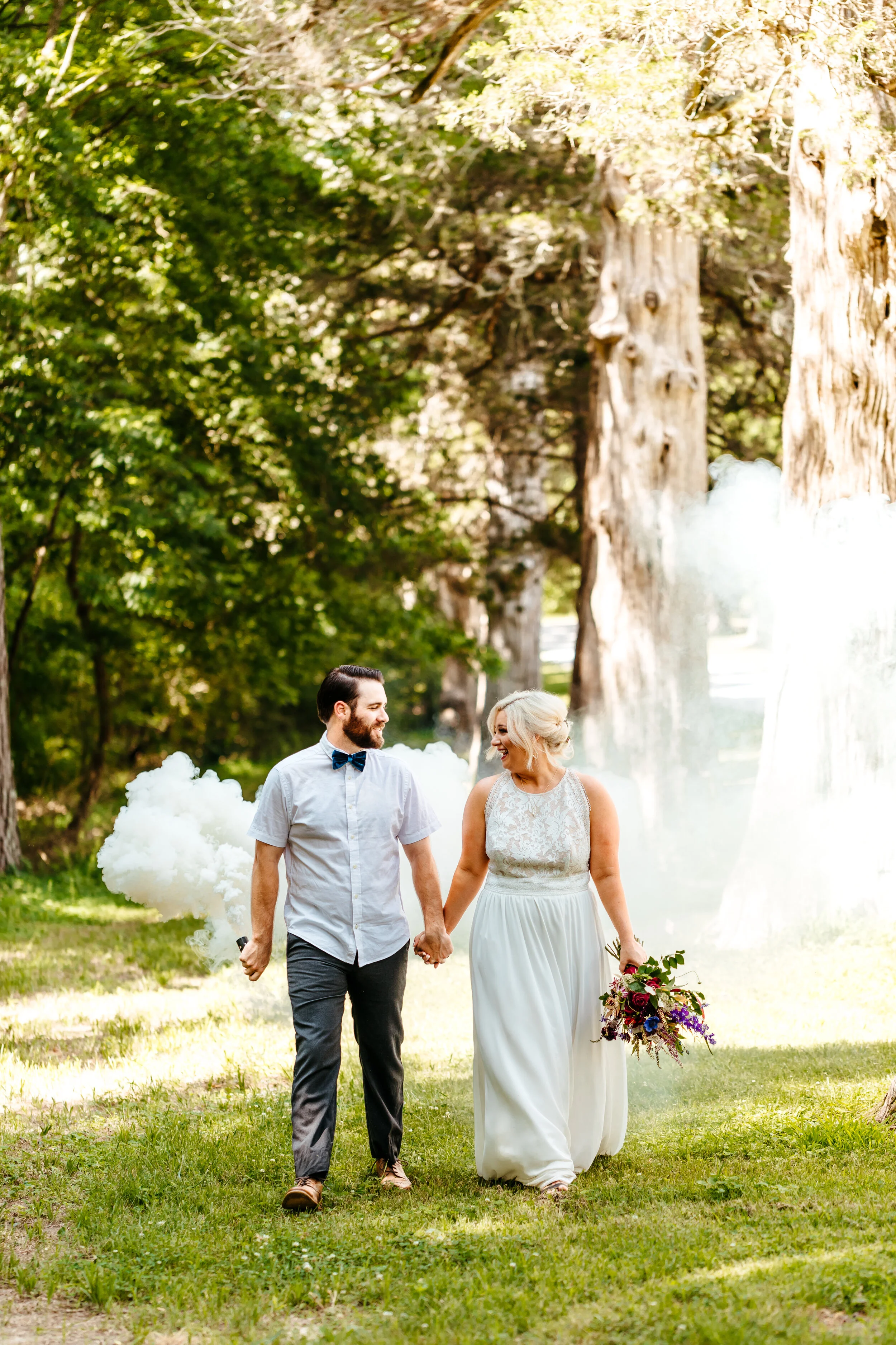 Styled wedding shoot-Orion Hill 243.jpg