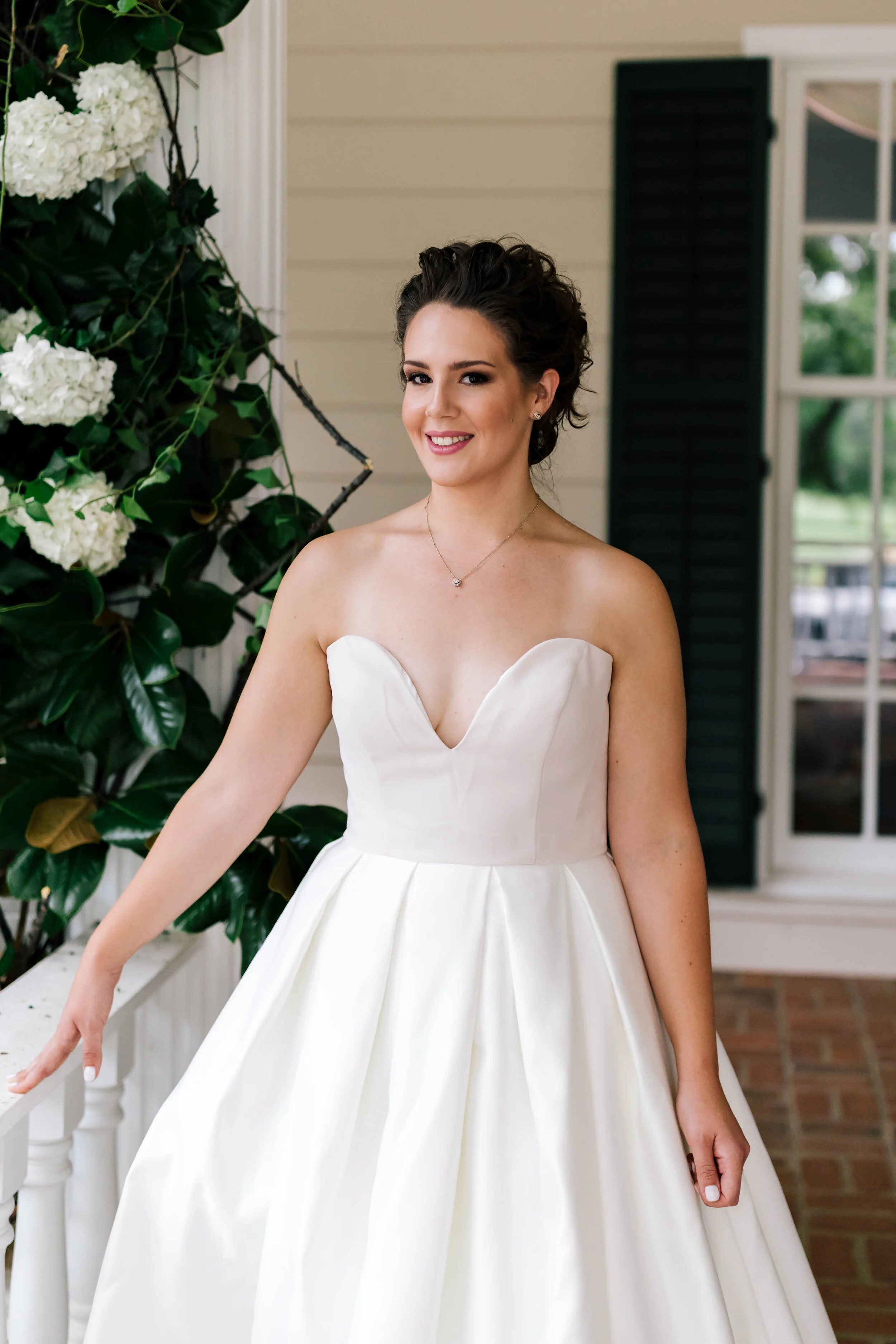 Orion Styled Shoot (82).jpg