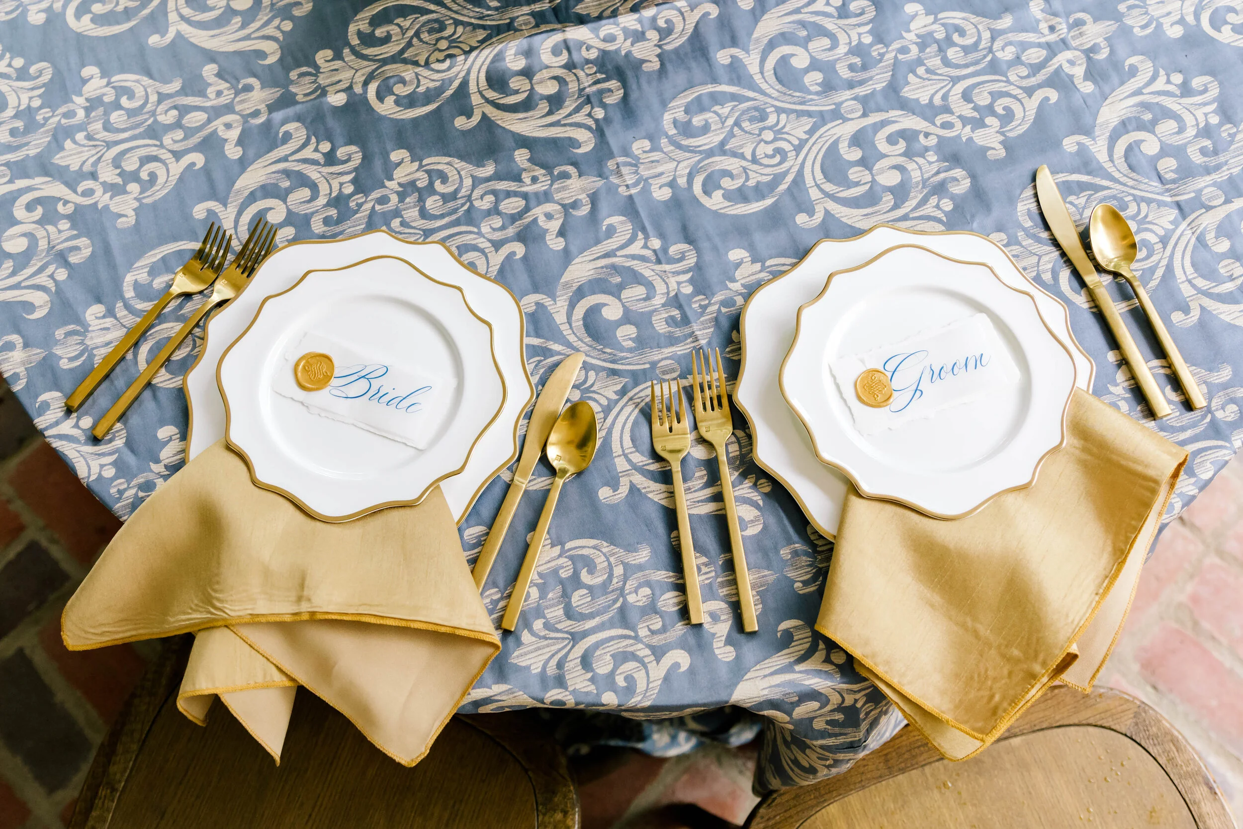 Orion Styled Shoot (115).jpg