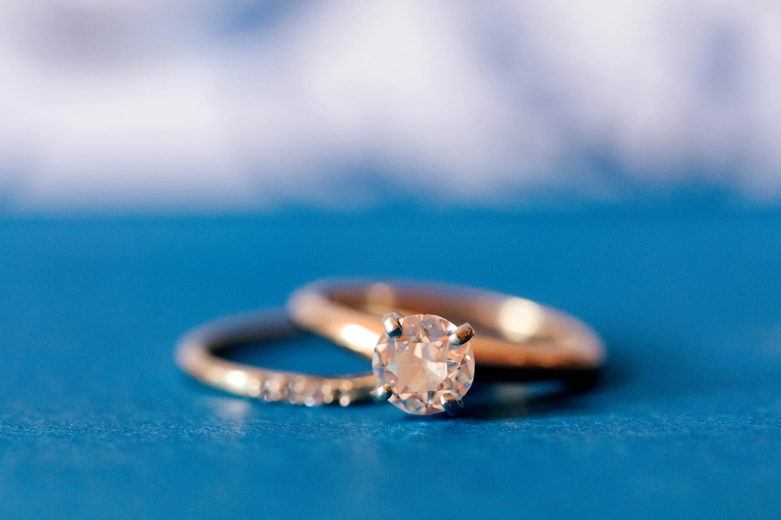 Orion Styled Shoot (136).jpg