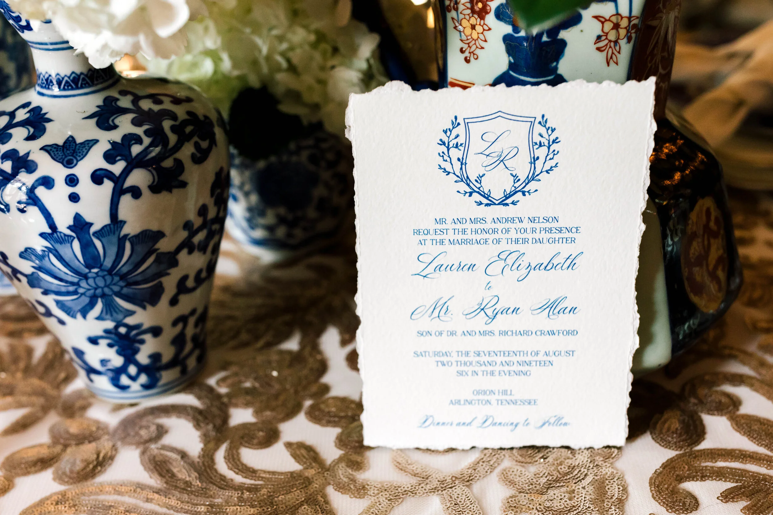 Orion Styled Shoot (138).jpg