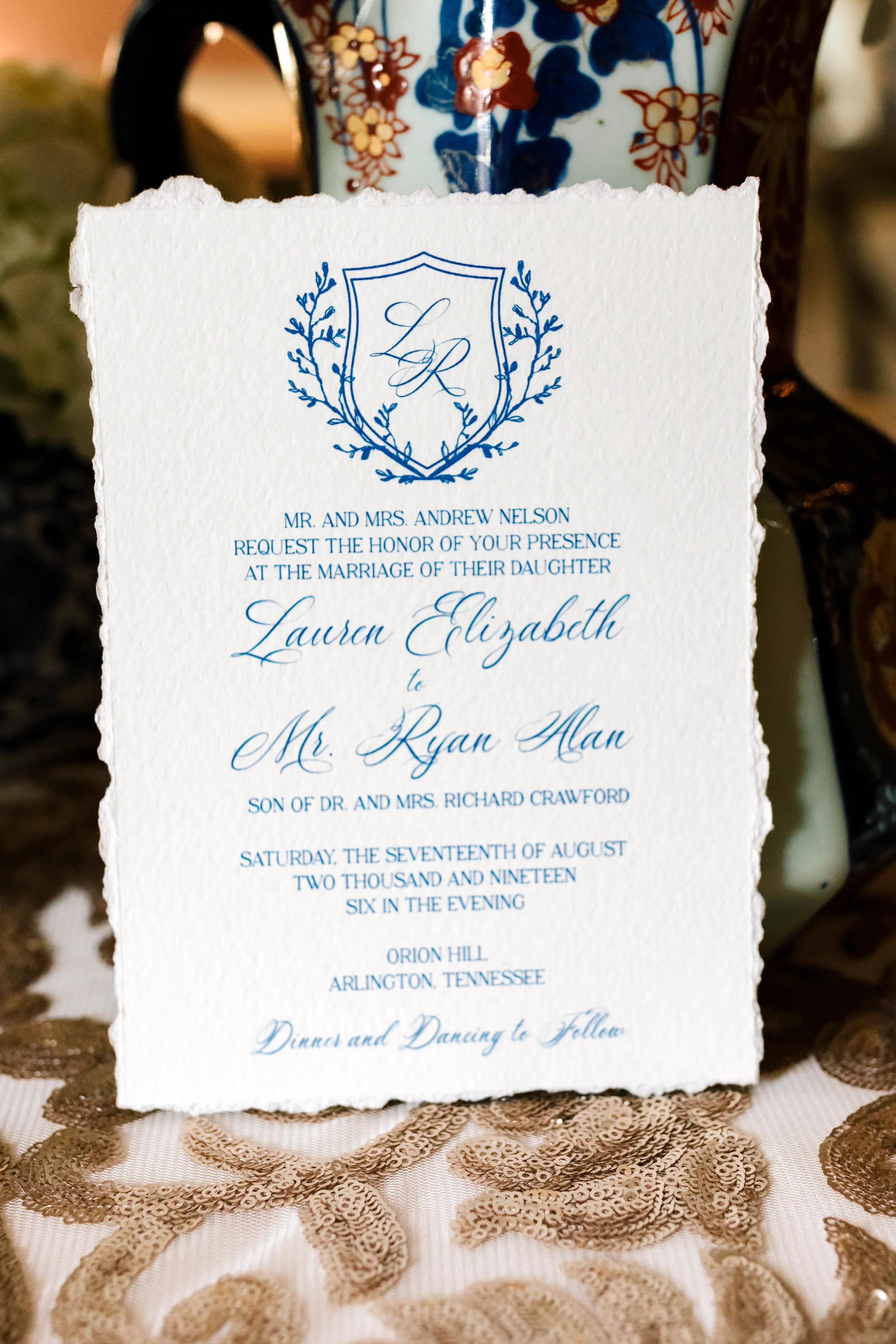 Orion Styled Shoot (139).jpg