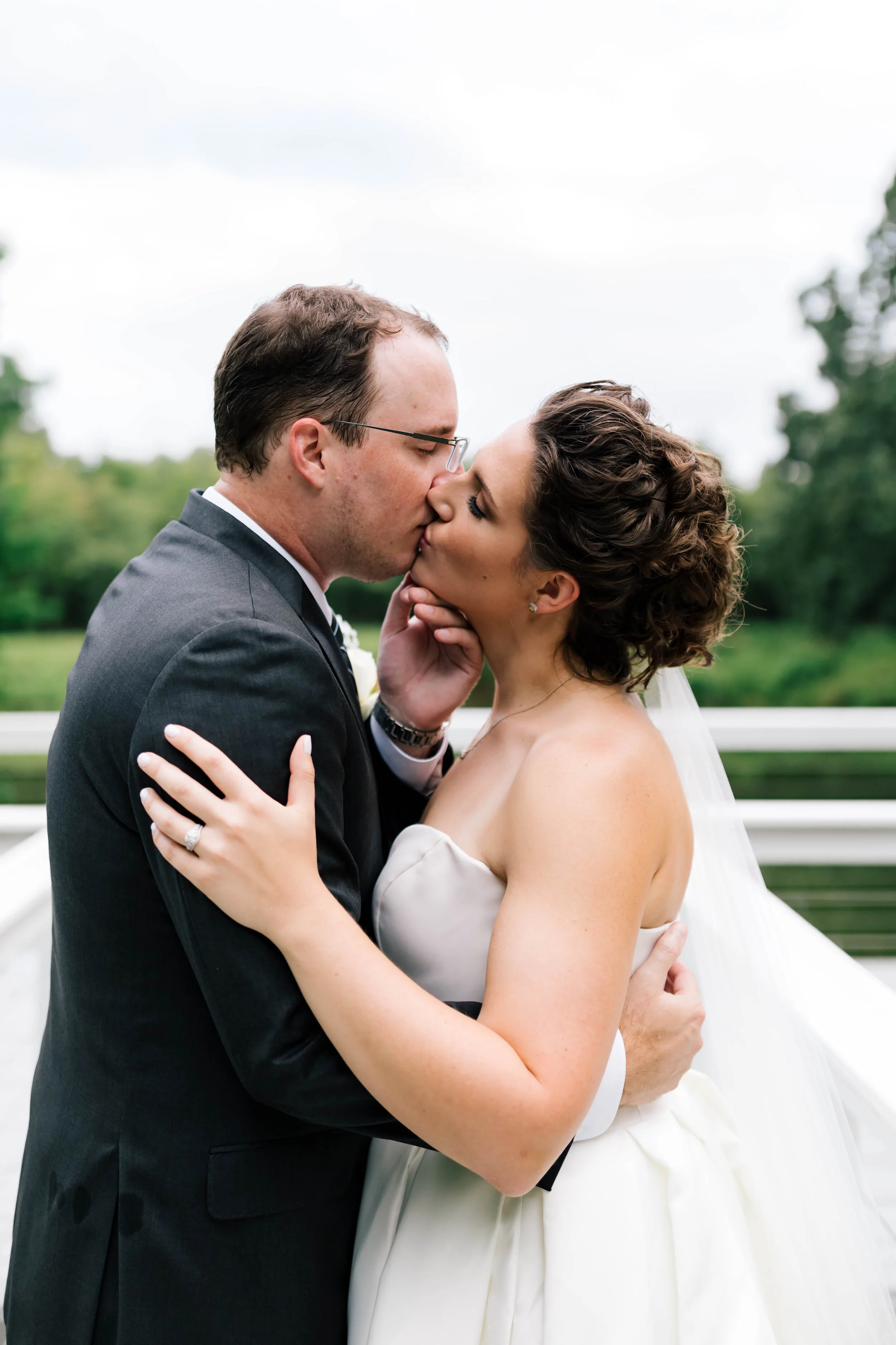Orion Styled Shoot (194).jpg