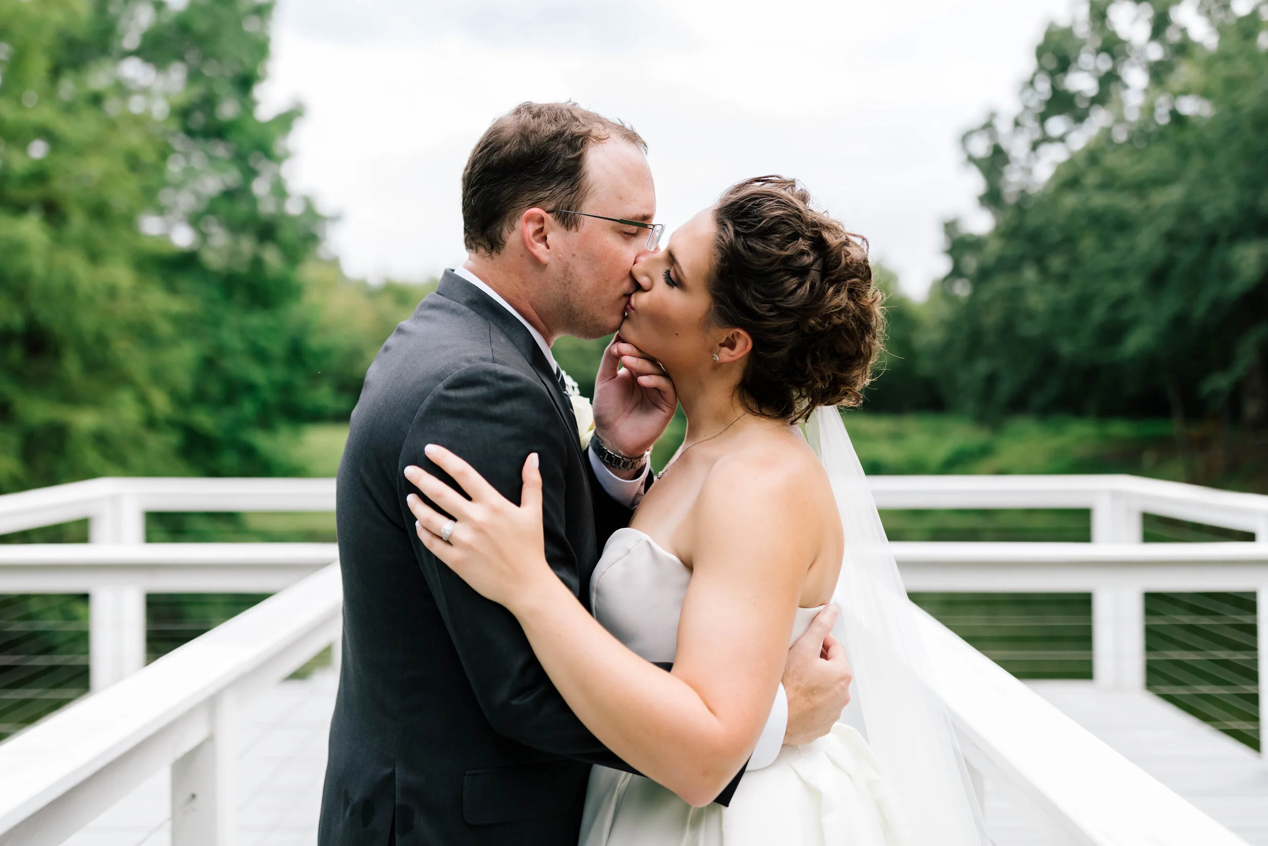 Orion Styled Shoot (196).jpg