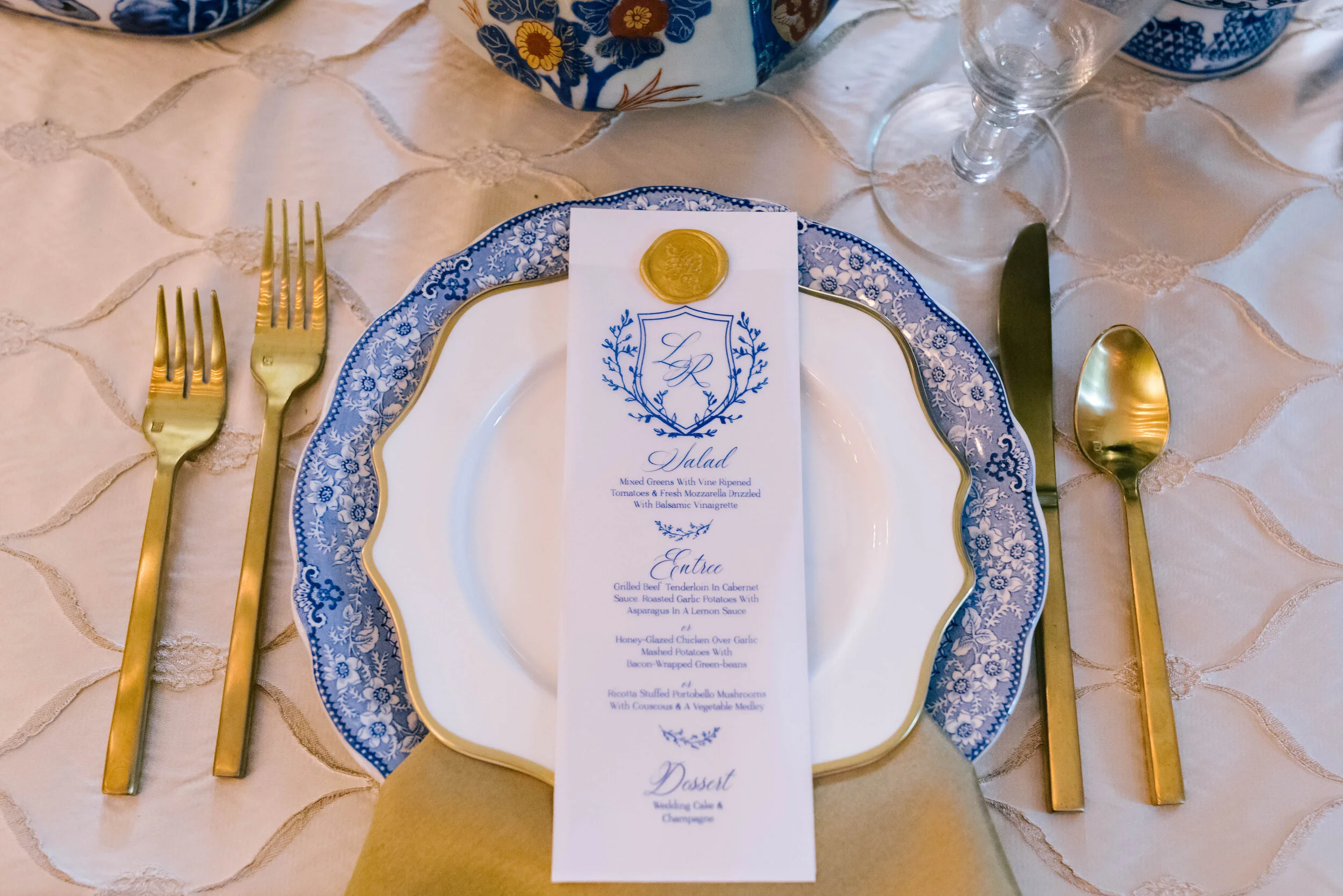 Orion Styled Shoot (226).jpg