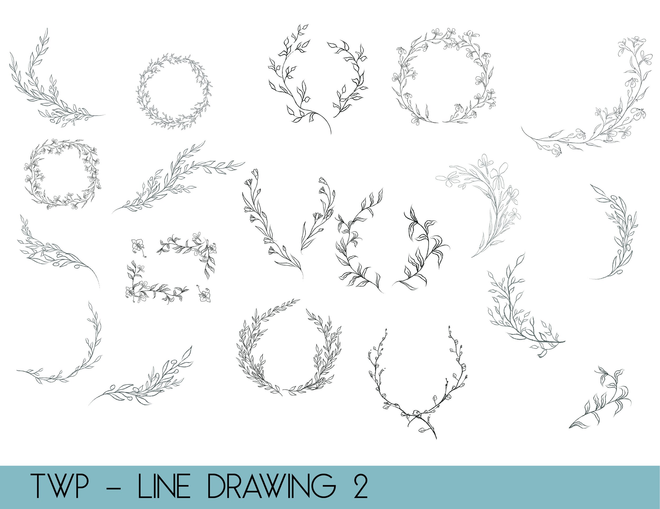 line drawings - website2.jpg