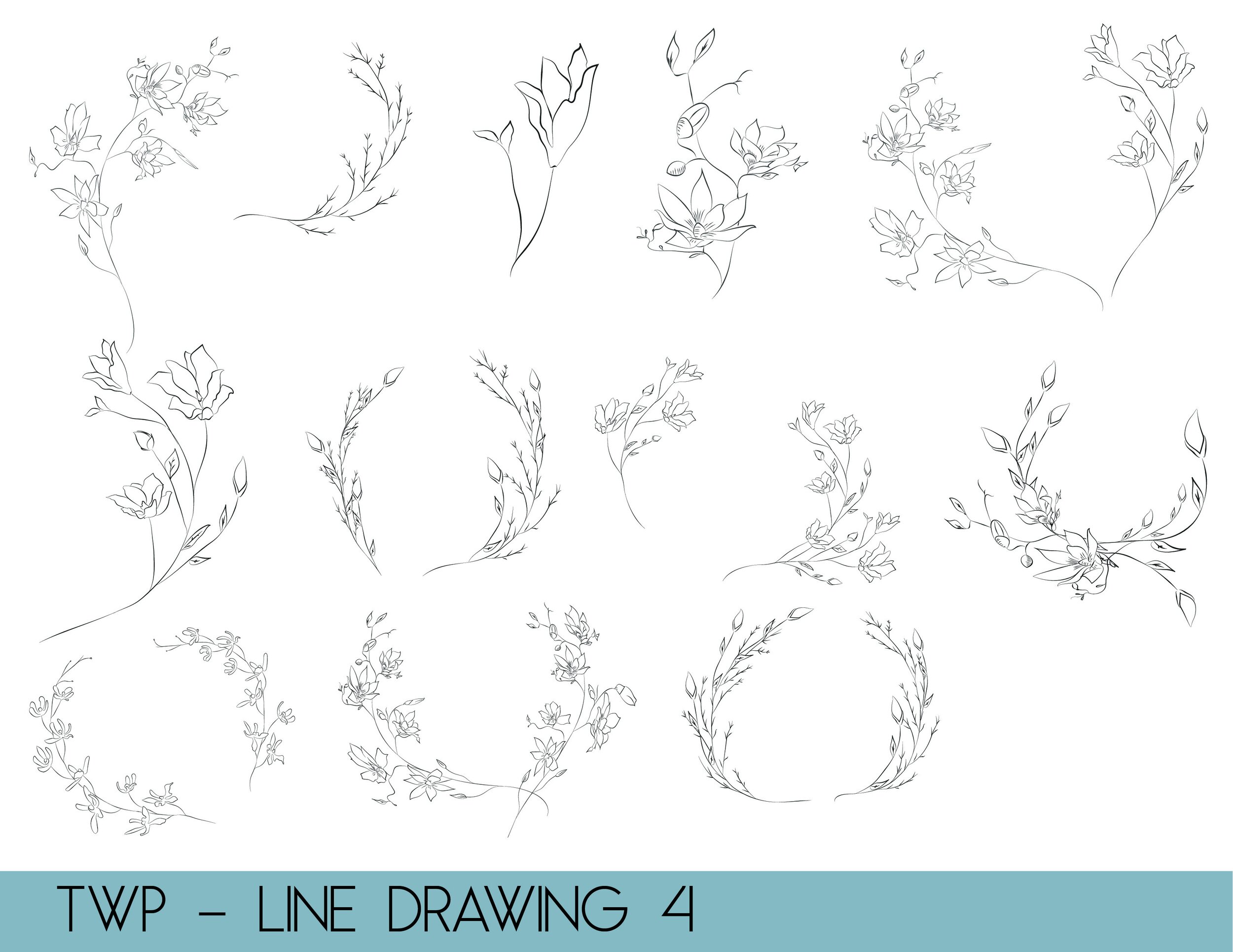 line drawings - website4.jpg
