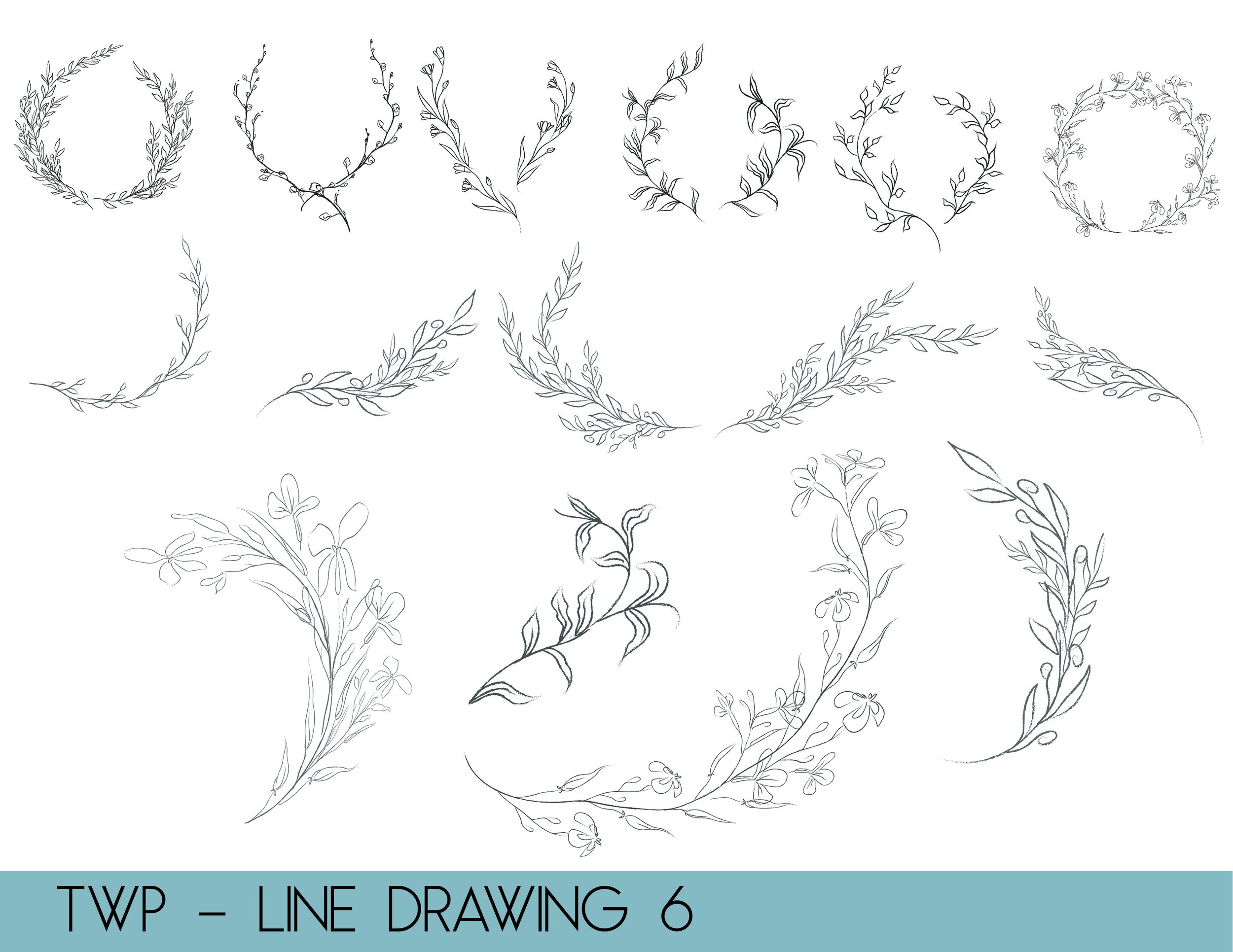 line drawings - website6.jpg