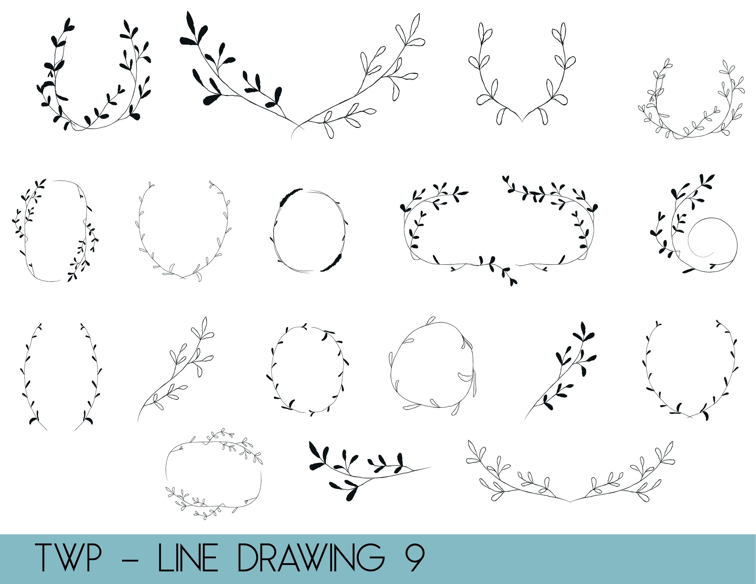 line drawings - website9.jpg
