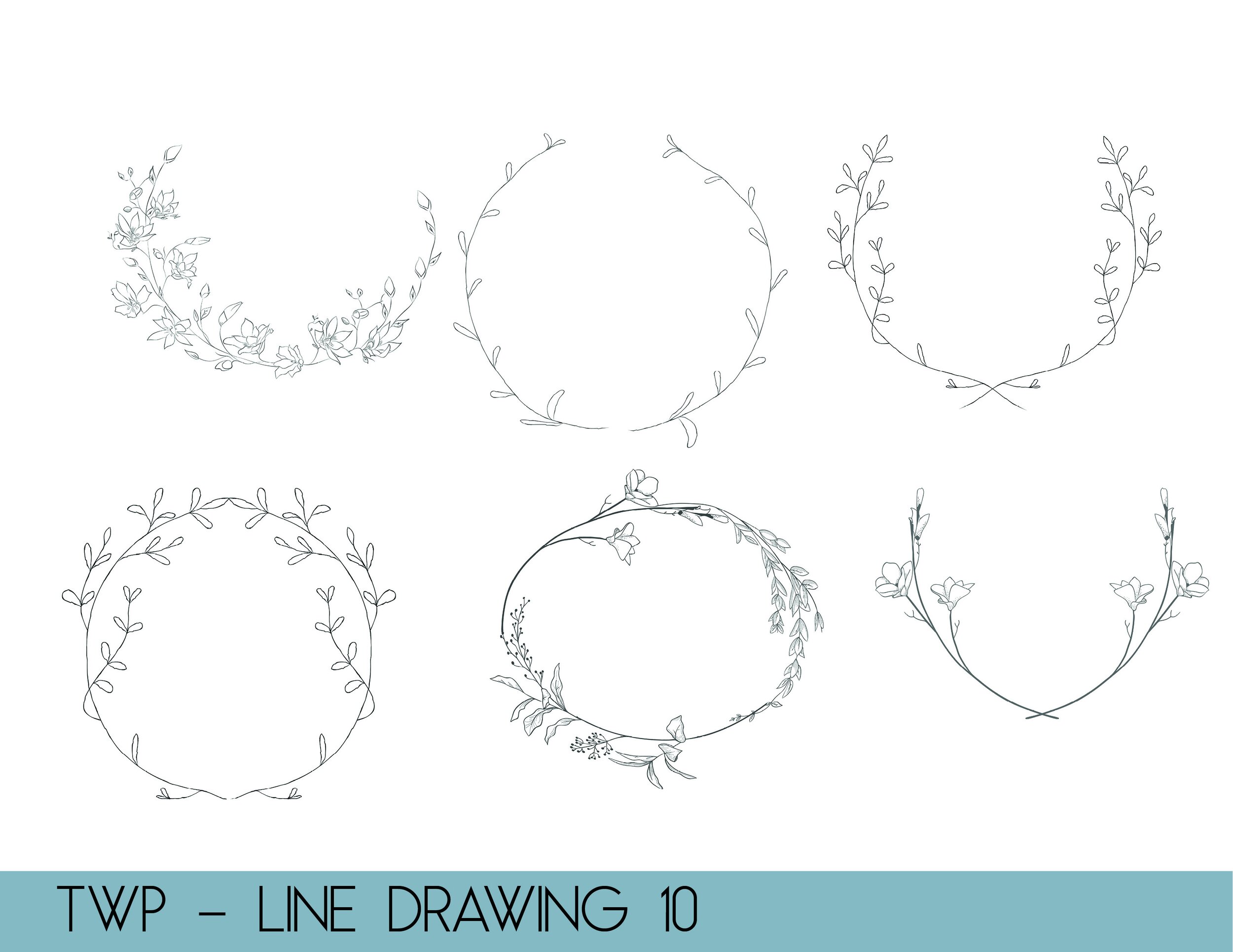 line drawings - website10.jpg