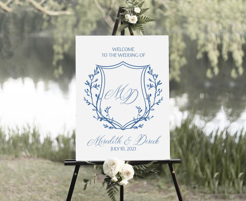 wedding welcome sign.jpg