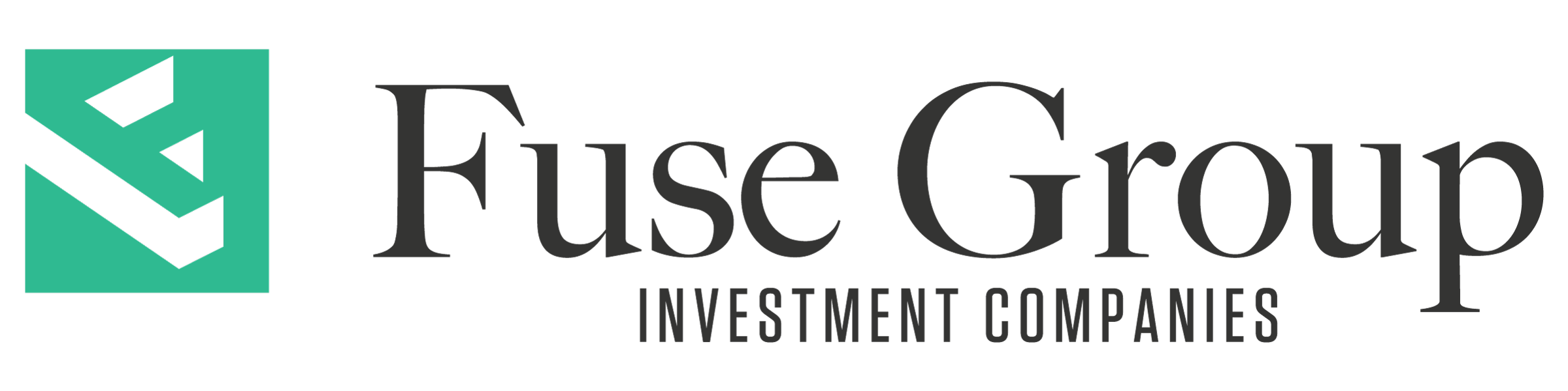 Fuse Group Co
