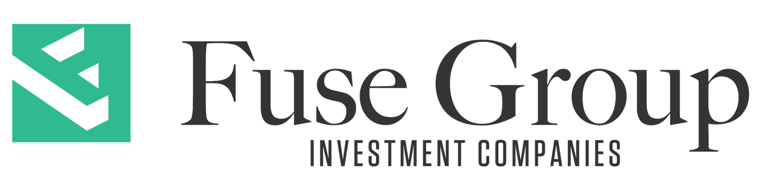 Fuse Group Co