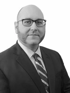 Ryan Poliakoff, Esq.