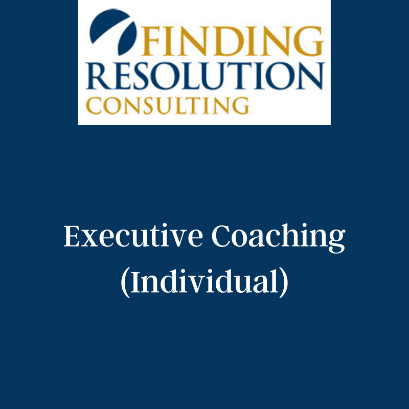 Executive Coaching Ind purchase (1).png