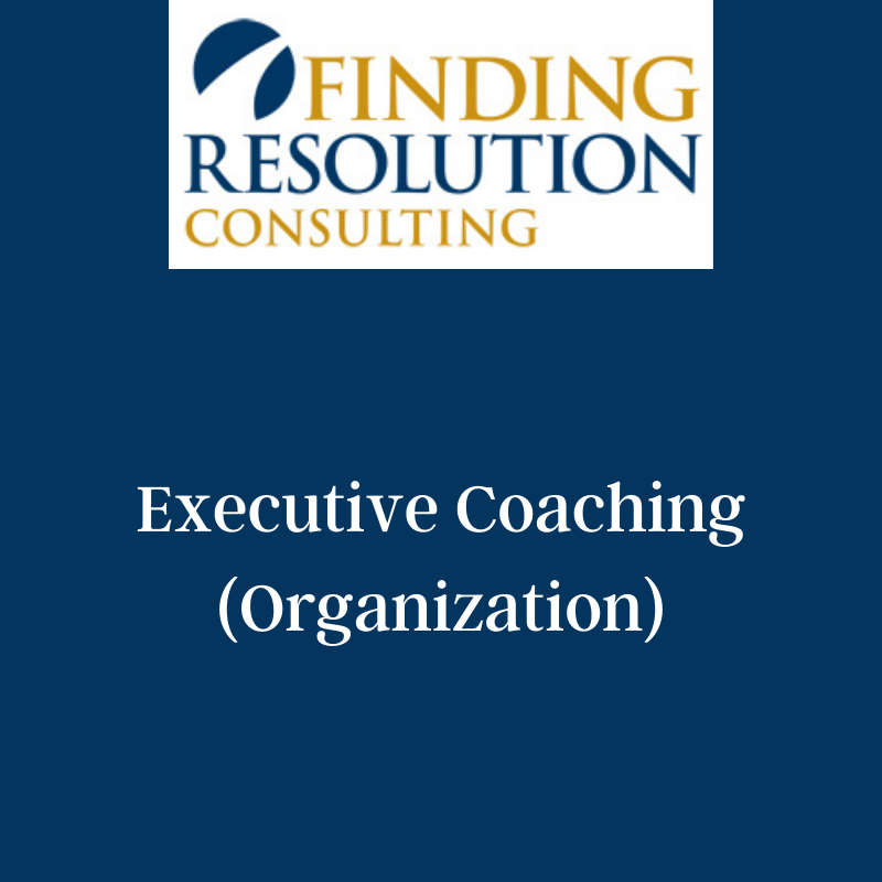 Executive Coaching org purchase (2).png