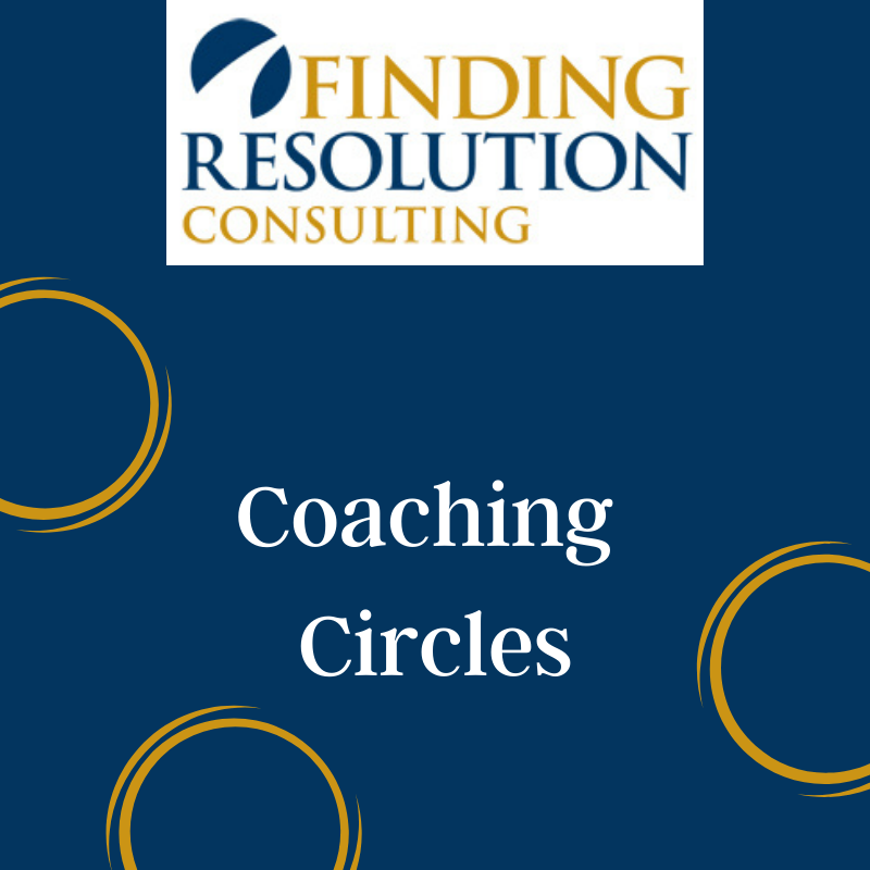 Coaching Circles purchase.png