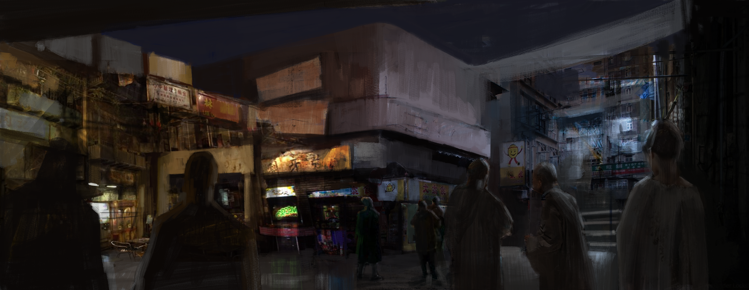 sketching for entertainment assignment 2.png