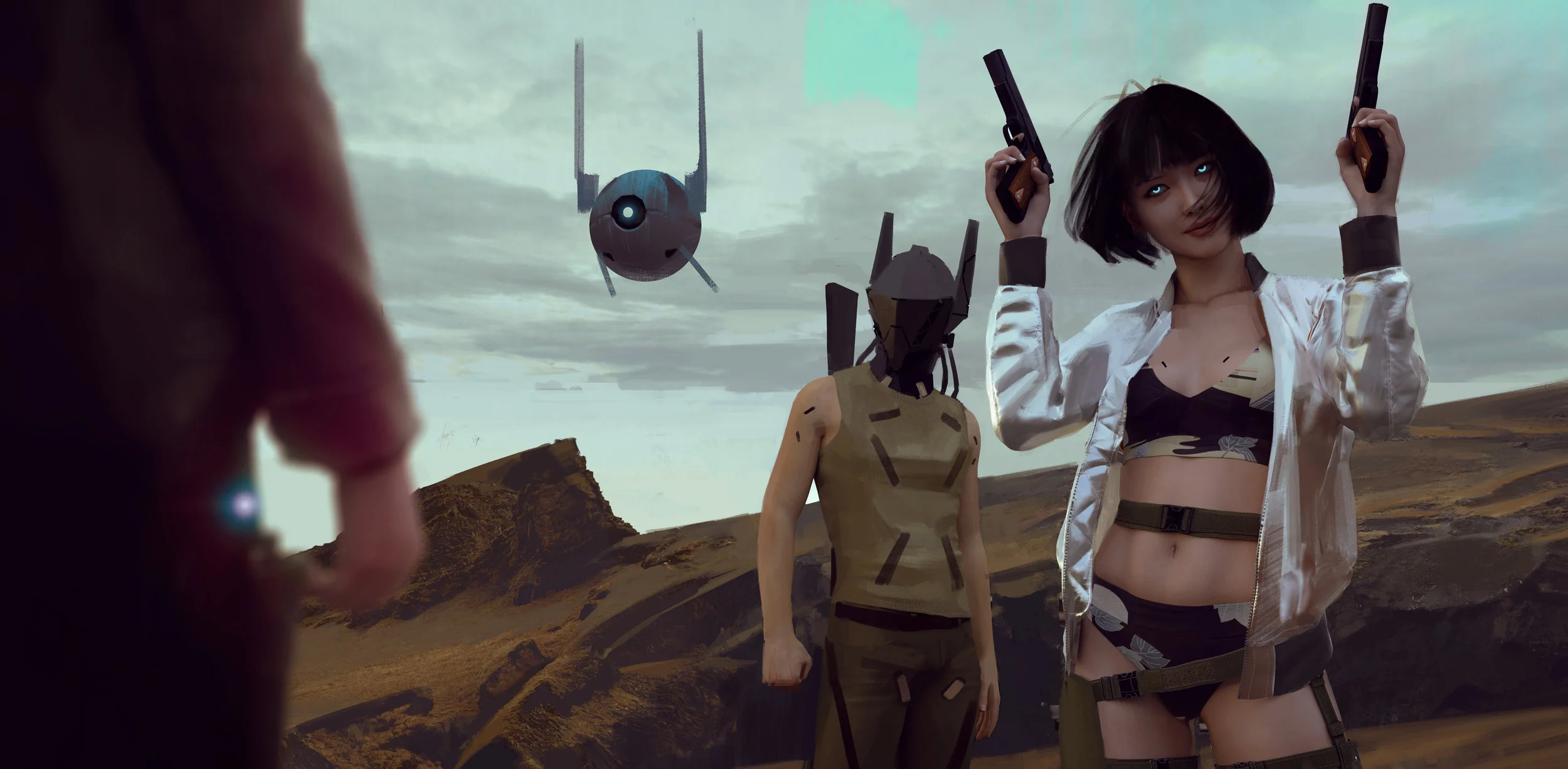 ultra wide shot v2.jpg