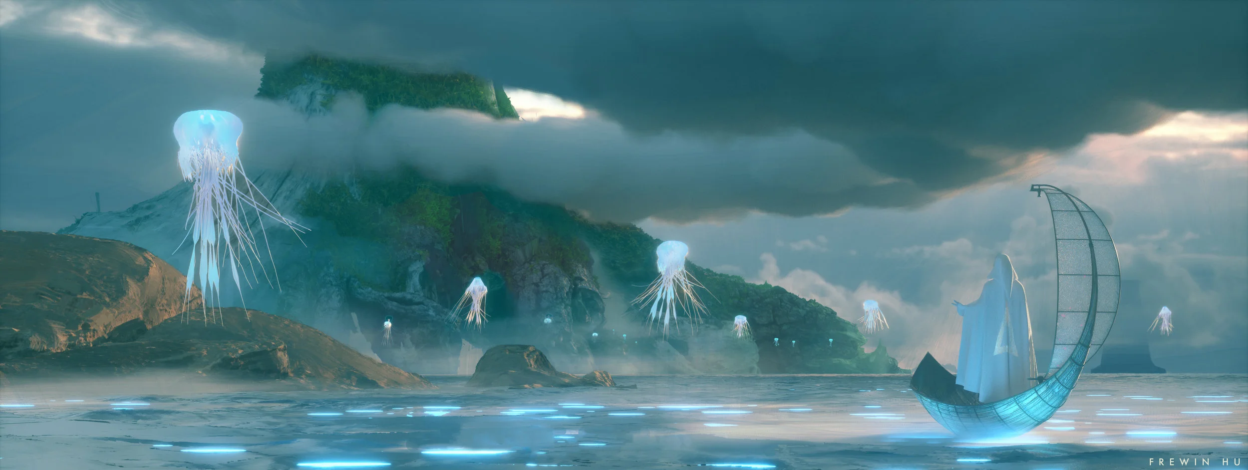 FINAL PAINTING.jpg