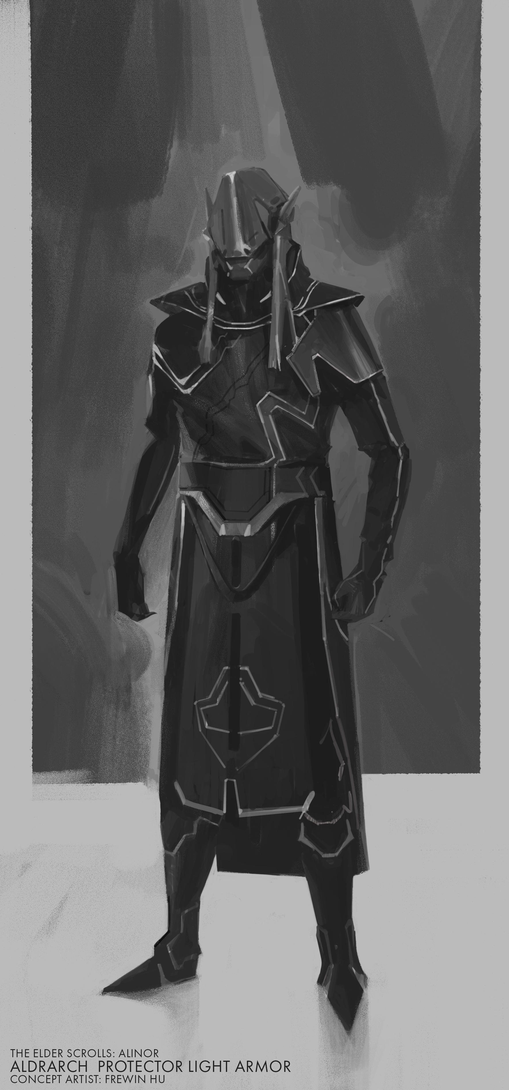 ALDRARCH ARMOR.jpg
