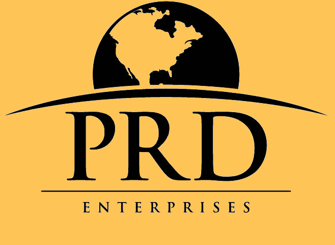PRD Enterprises