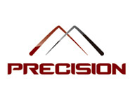 Precision Logo.png