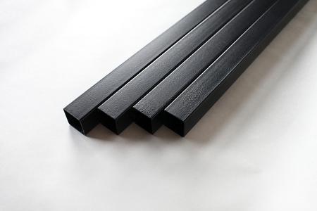 Square Baluster.jpg