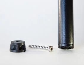 Round Baluster Connector.jpg