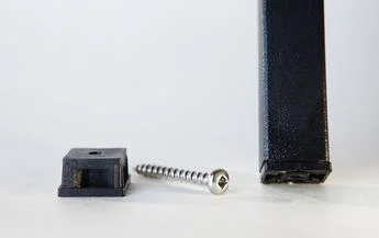 Square Baluster Connectors.jpg