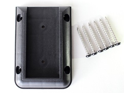 Rail Connector.jpeg