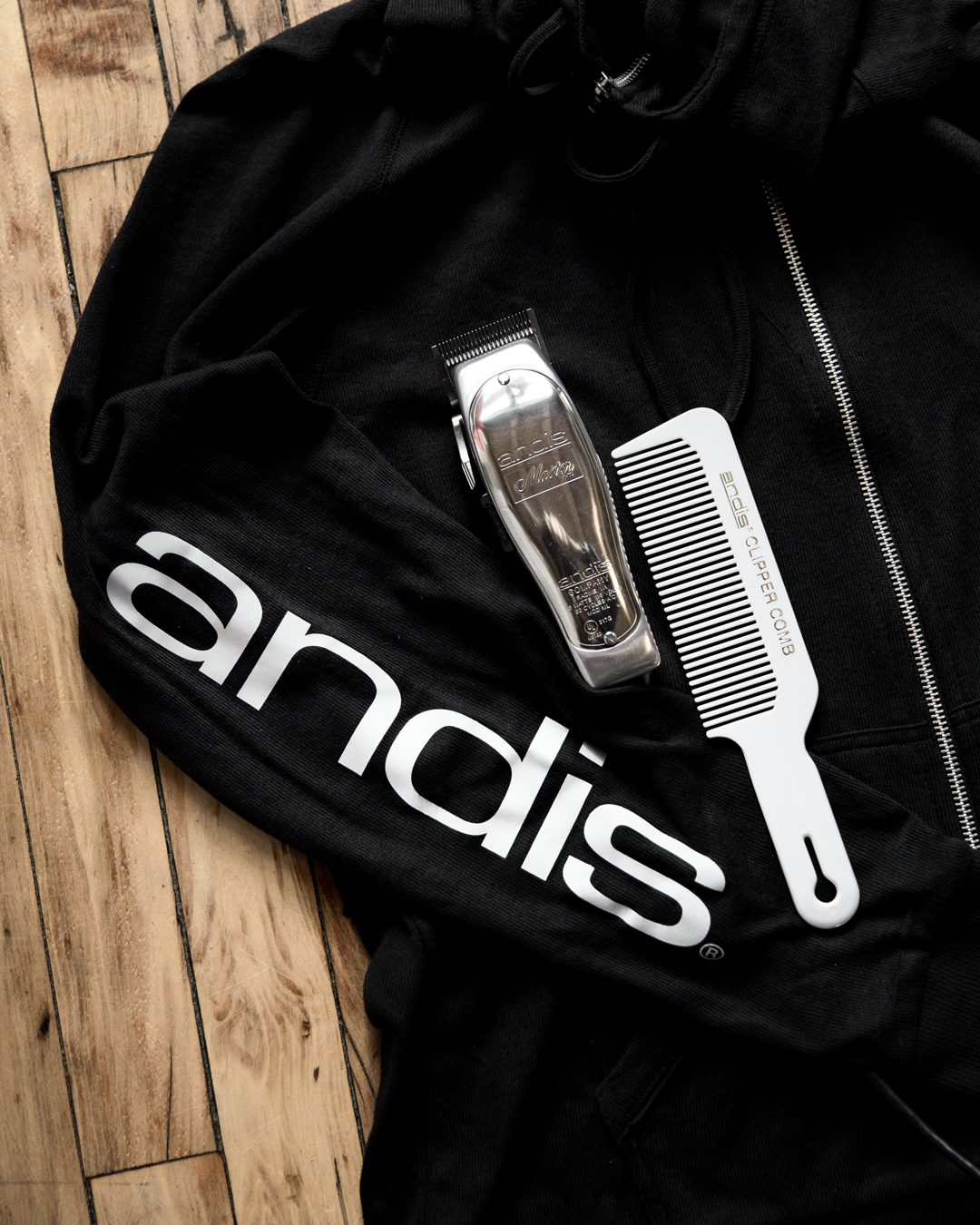 andisBB_01_14__01_CA3A6542.png