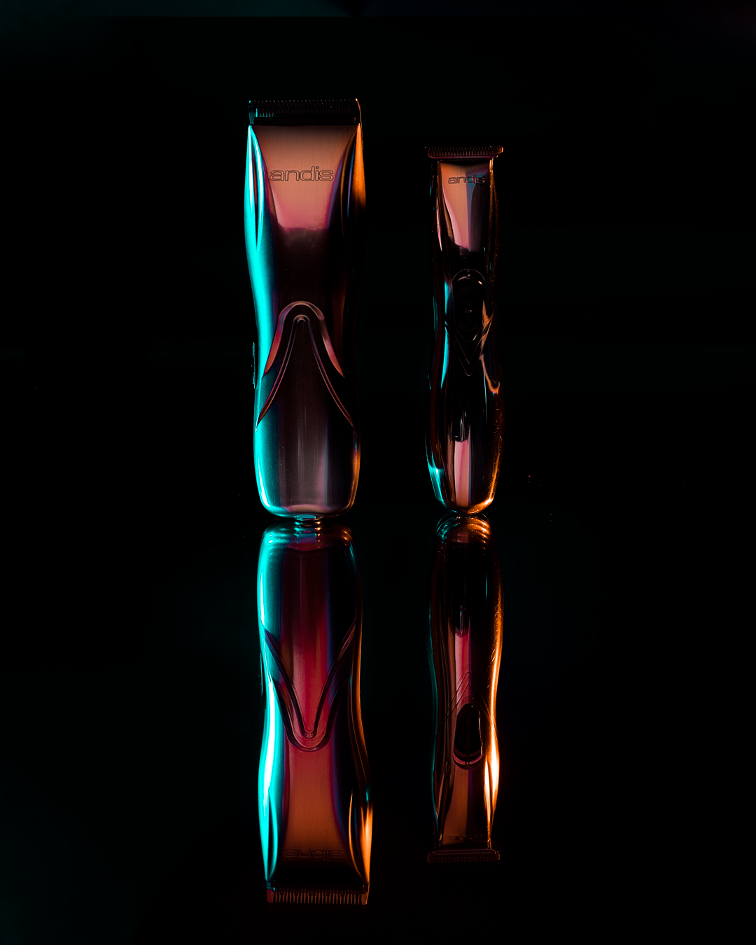 abb_10_06_Untitled1.png