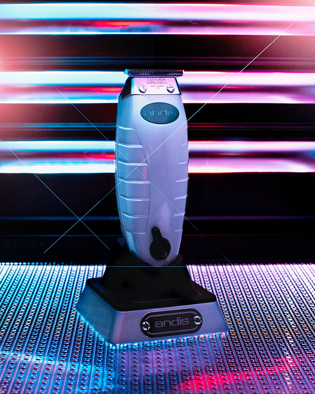 andisBB_05_17_2926-02.png