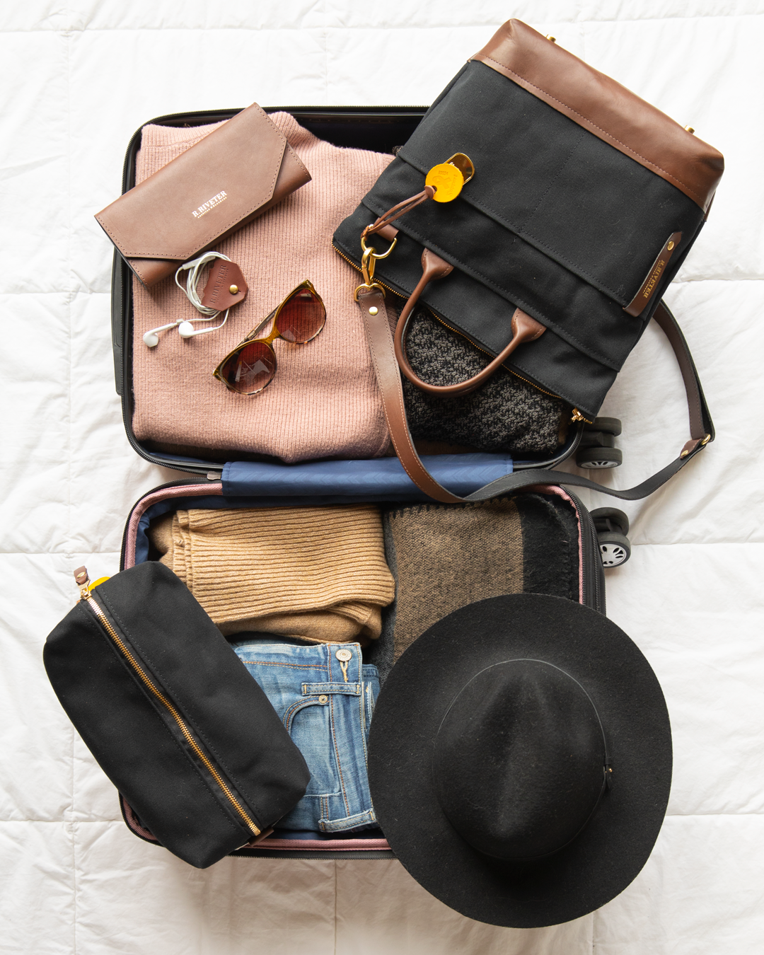 rriveter_11_17_4A8A3767.png
