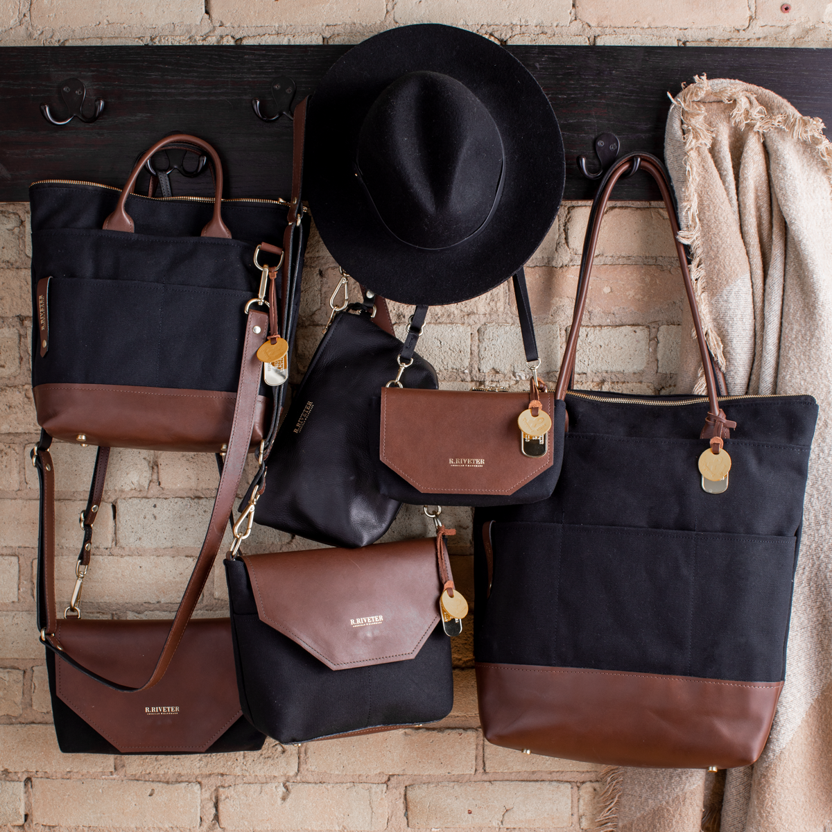rriveter_02_signatureCollection_4A8A8020(2).png