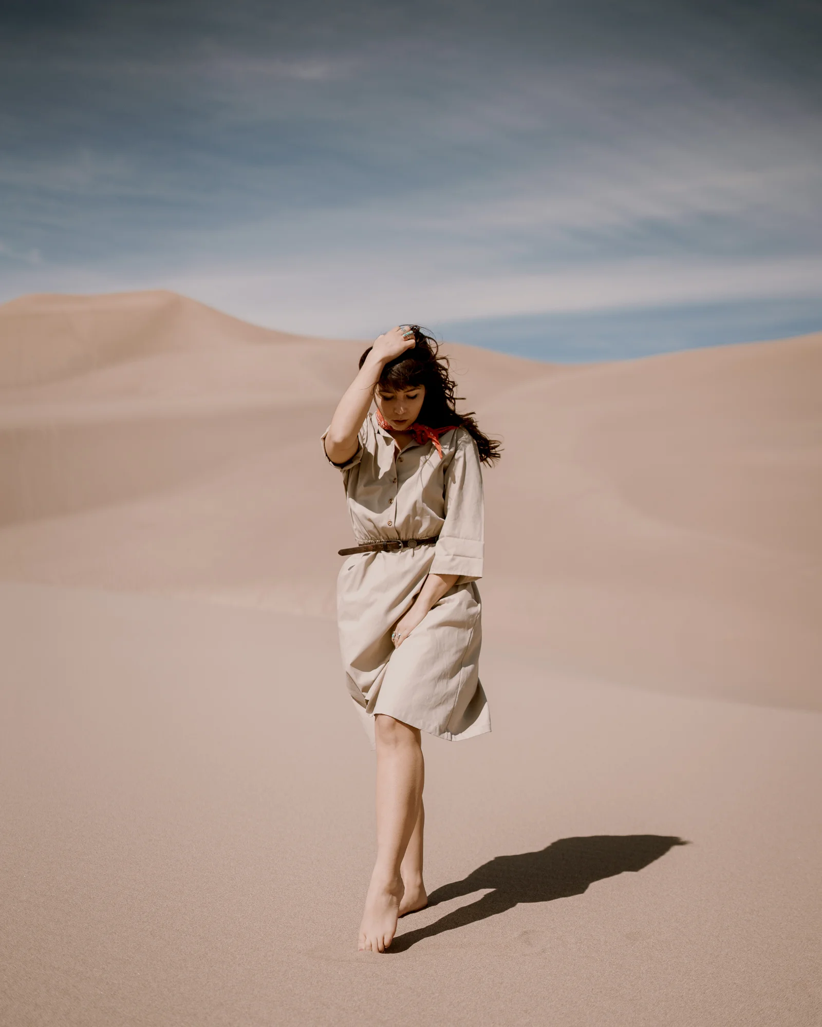 _DSC8167.jpg