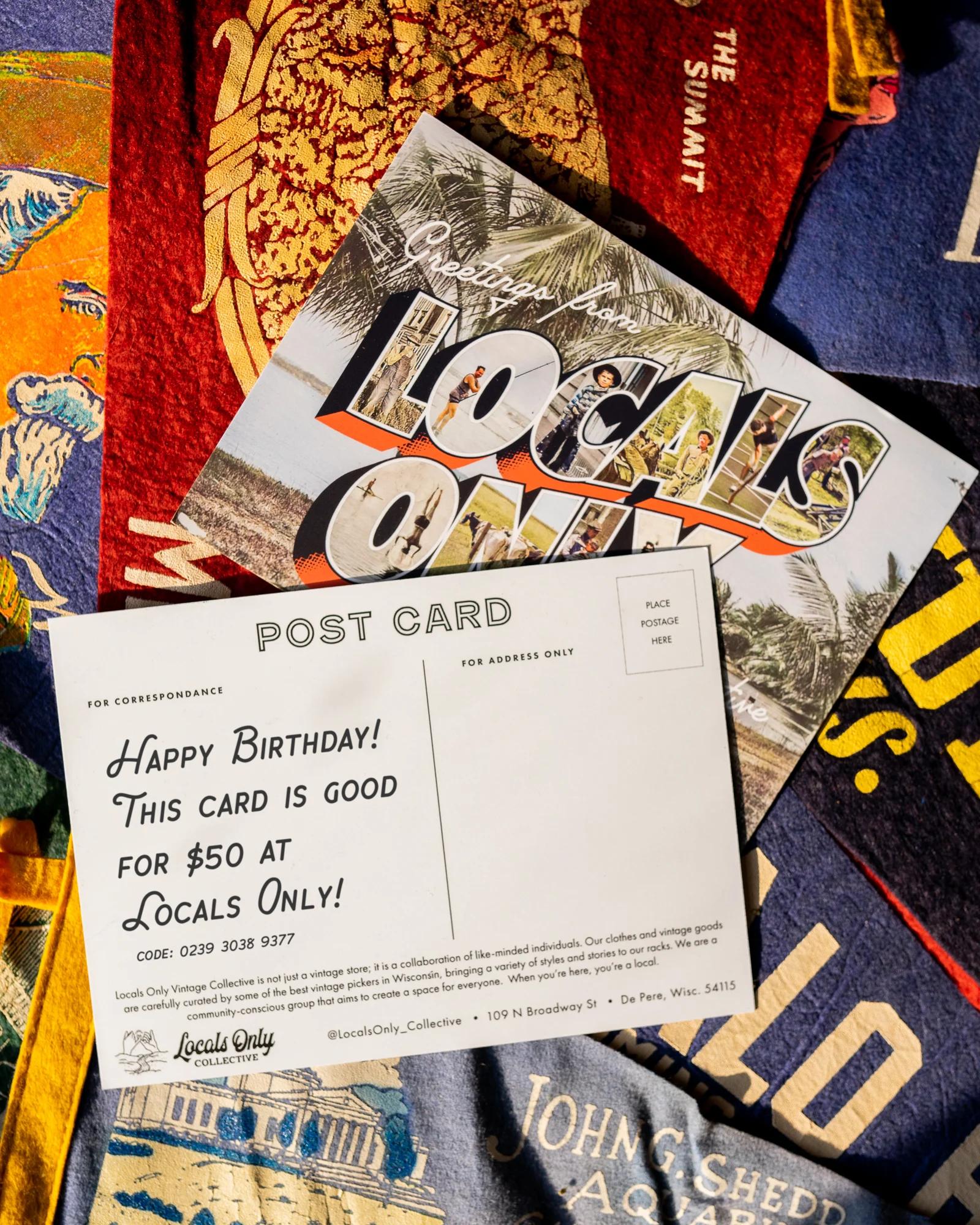 tborges_vistaPrint_postCard_04.jpg